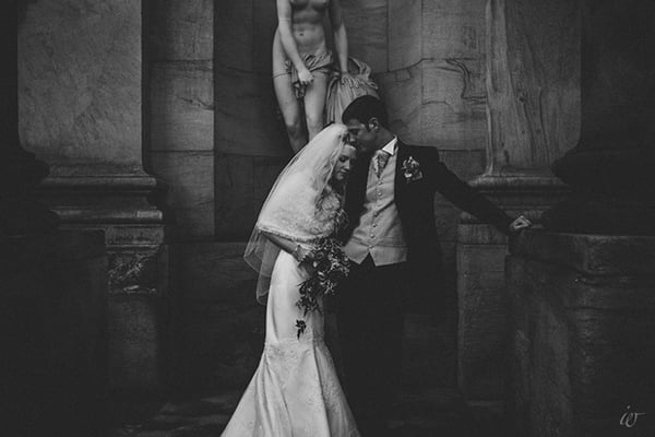 Ian Weldon Photography Podcast