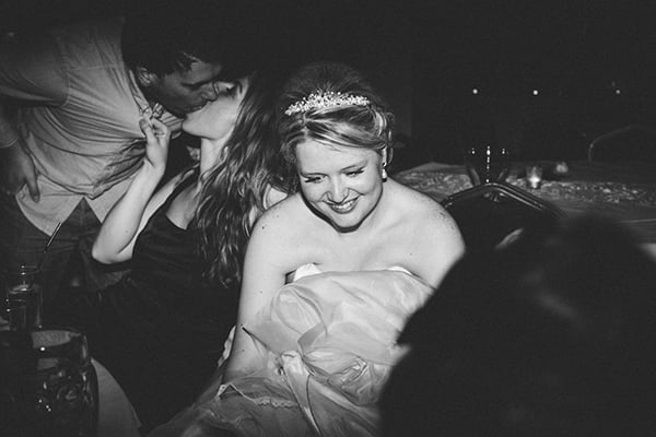 Ian Weldon Photography Podcast