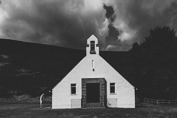 Ian Weldon Photography Podcast