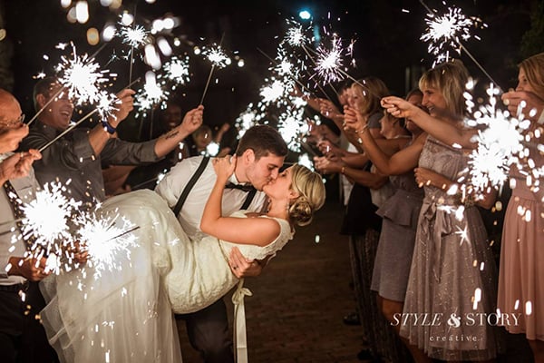 Ben Hartley Photography Podcast