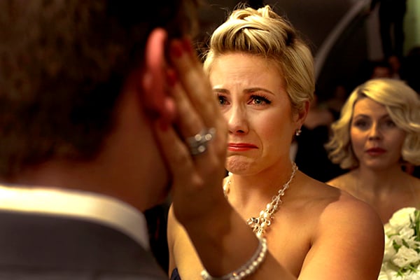 Tyler Wirken Photography Podcast_008