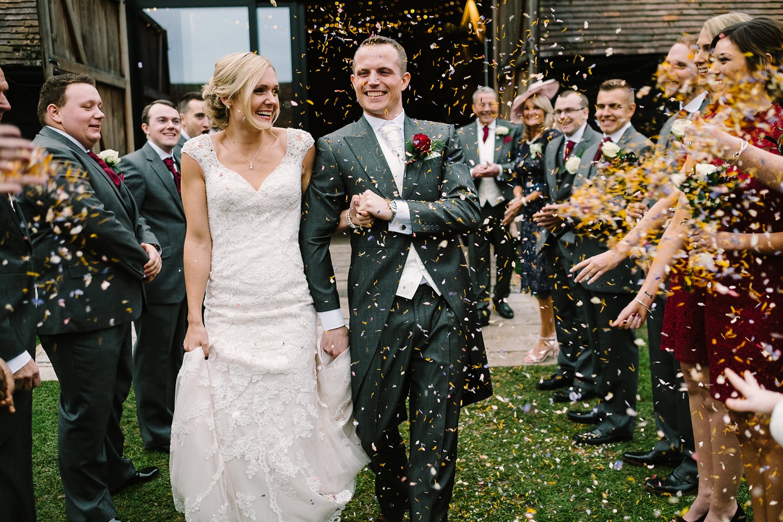 Sam and Steve Photography Podcast