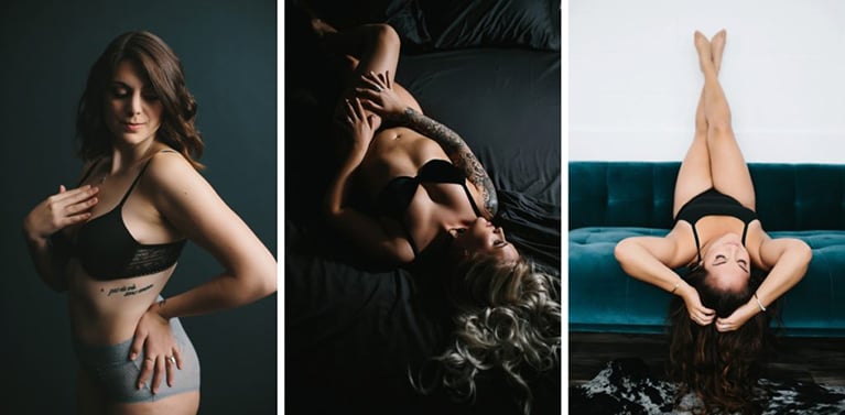 Lindsay Hite Photography Podcast