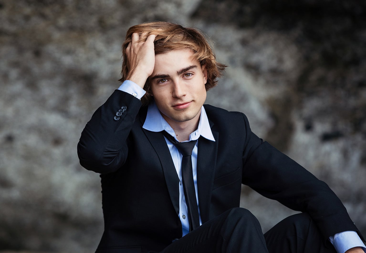 Kristin Karkoska Photography Podcast