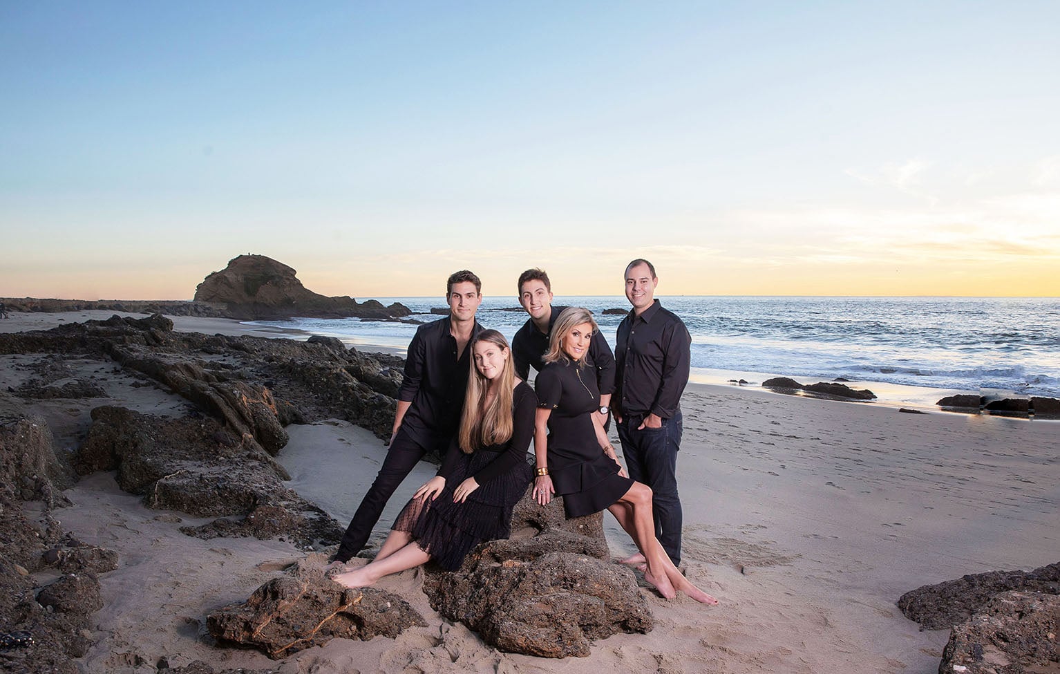 Kristin Karkoska Photography Podcast