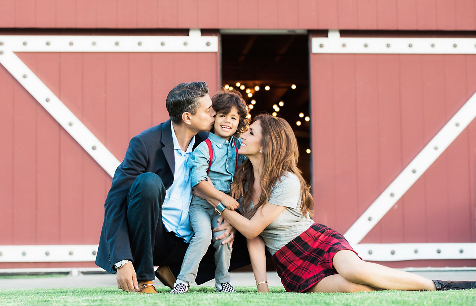 Kristin Karkoska Photography Podcast