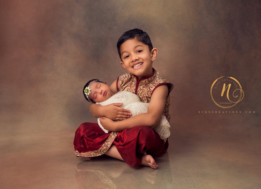 Nidhi Dahiya Photography Podcast