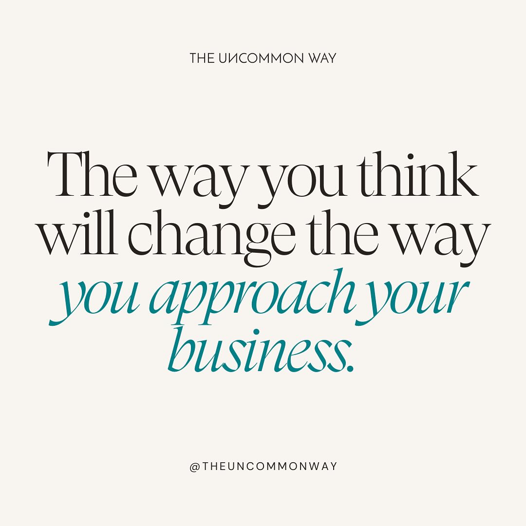 Jenna Harrison Photography Podcast