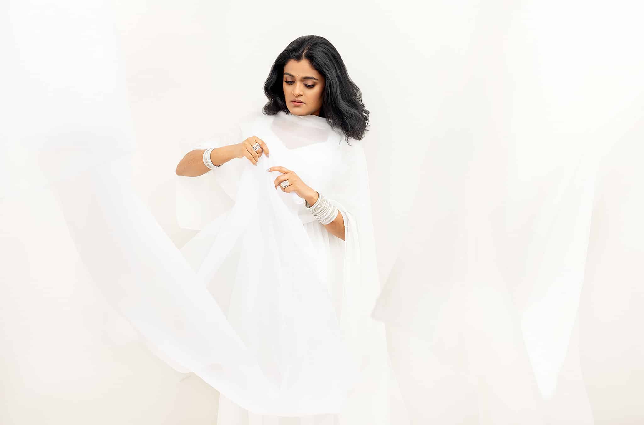 Nidhi Dahiya Photography Podcast