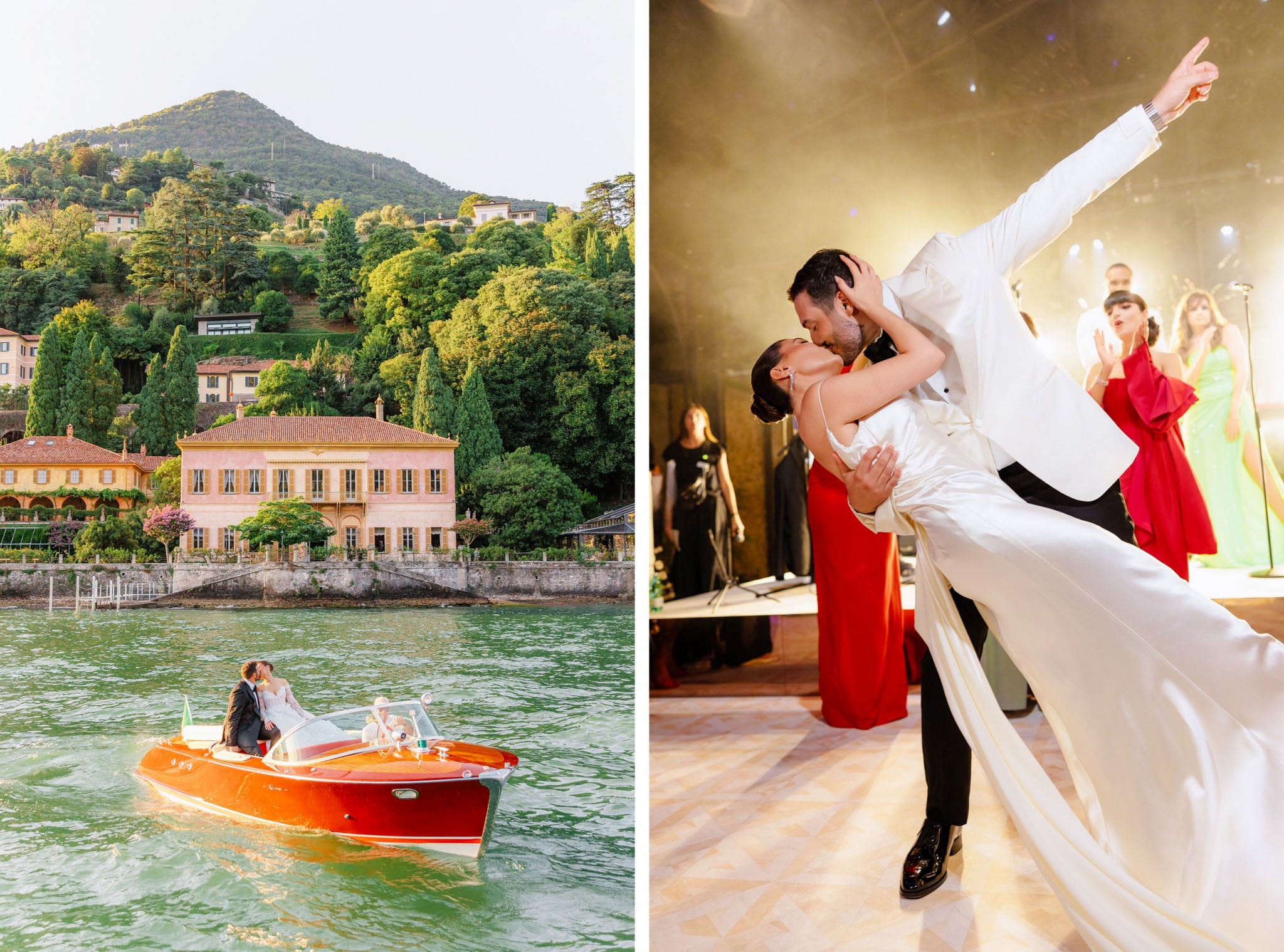 Danilo and Sharon Vasic Photography Podcast