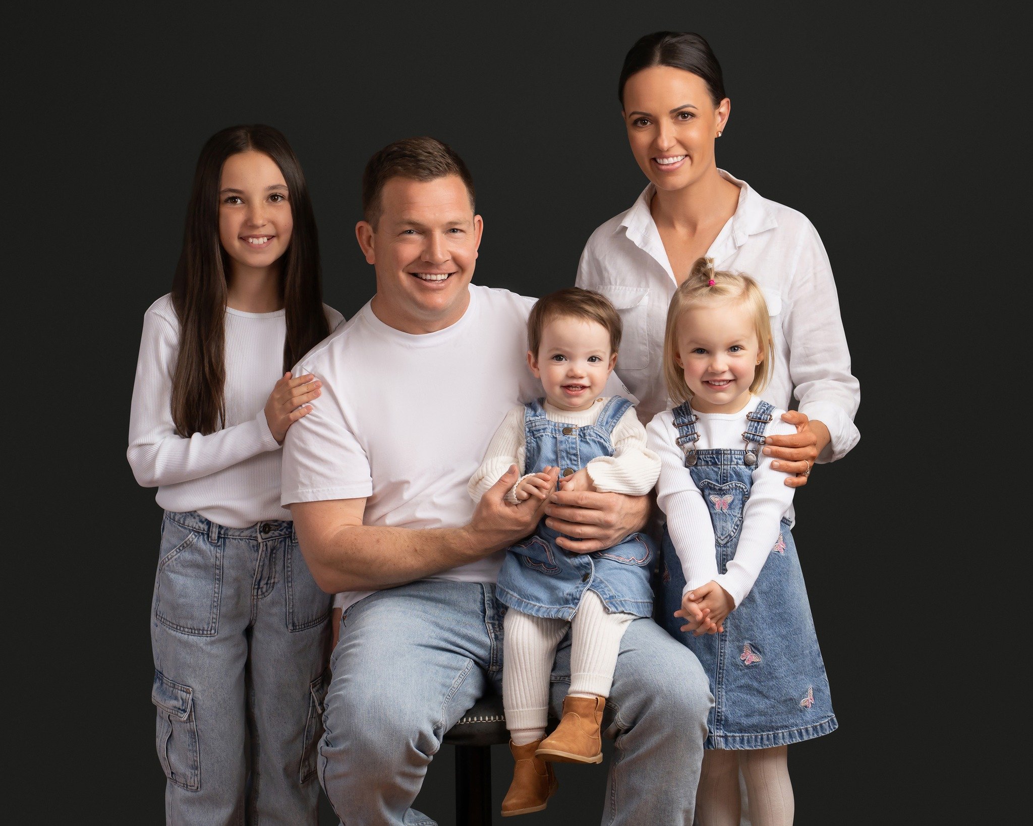 Nik Buttigieg Photography Podcast