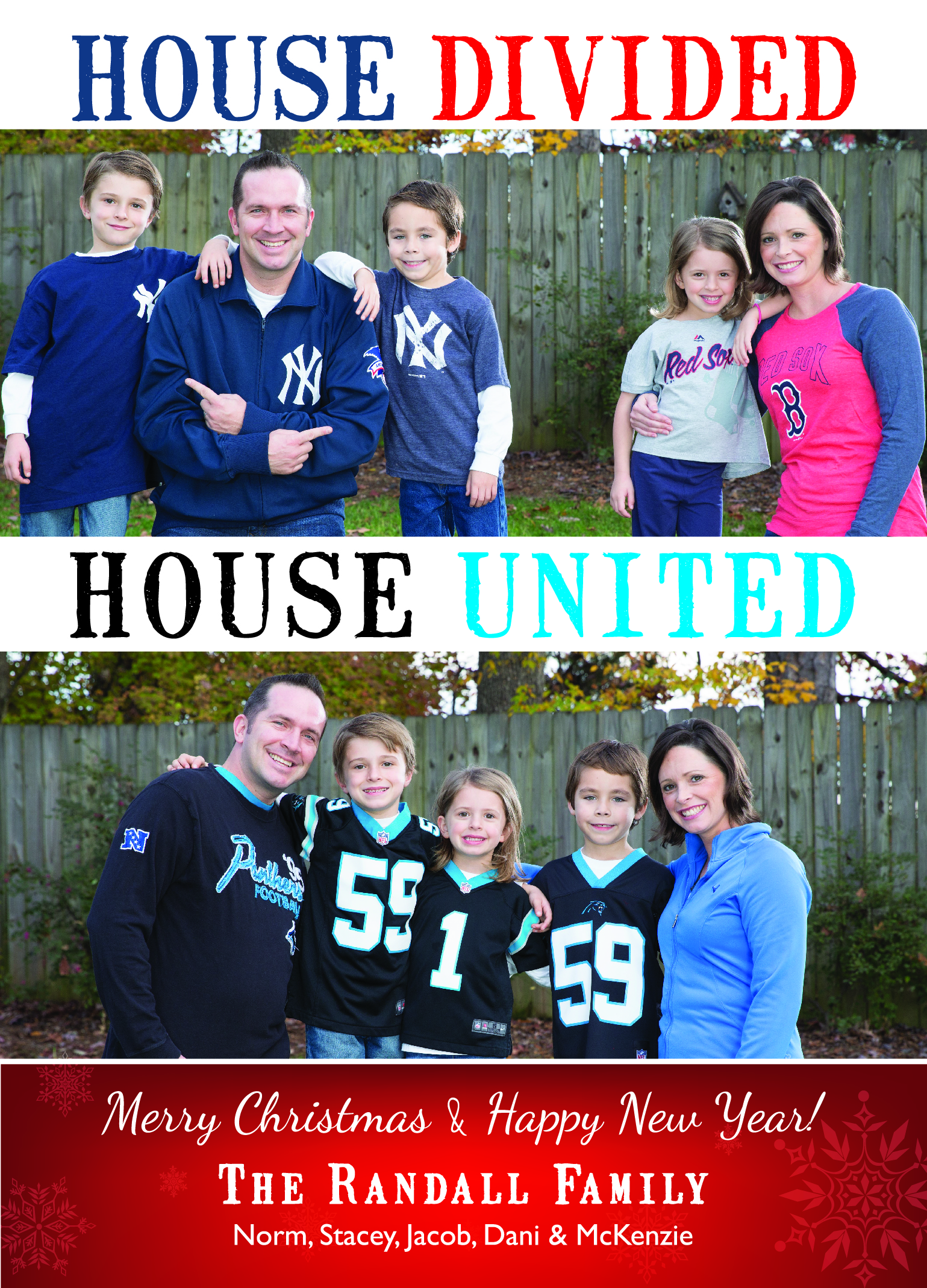 Stacey Brown Randall Photography Podcast