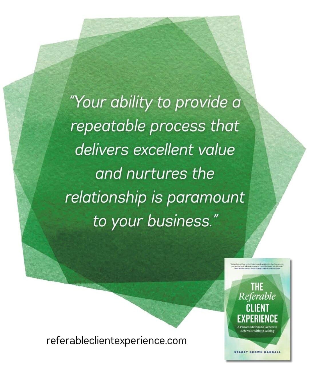 Stacey Brown Randall Photography Podcast