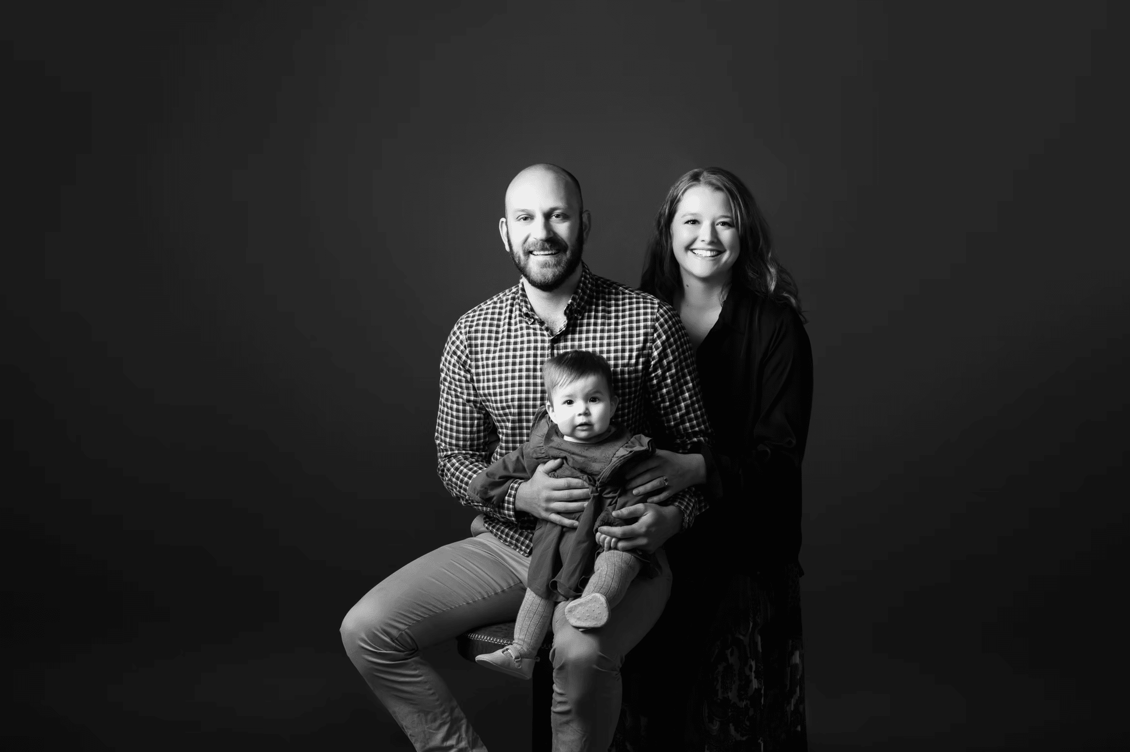 Ben Potter Photography Podcast