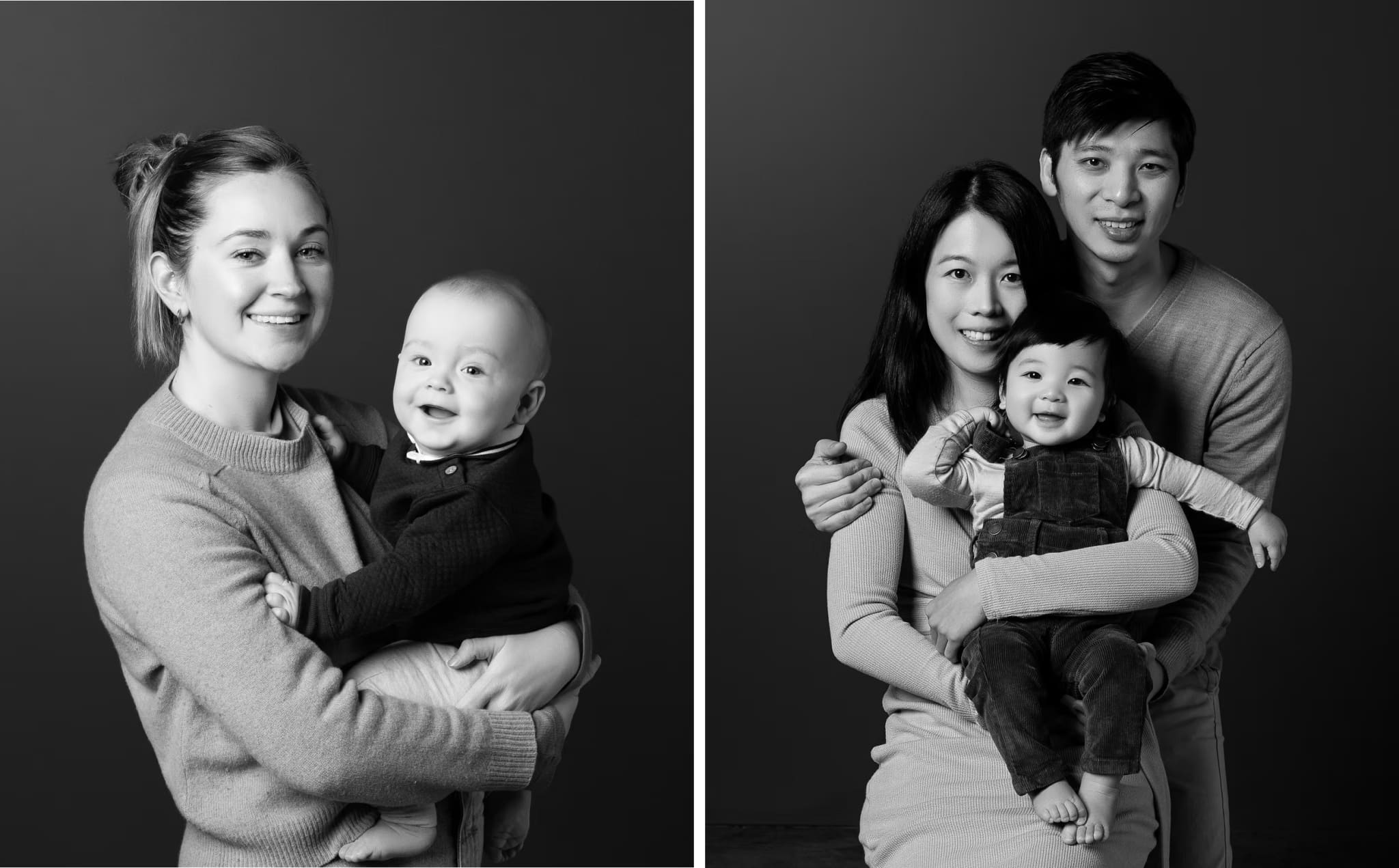 Ben Potter Photography Podcast