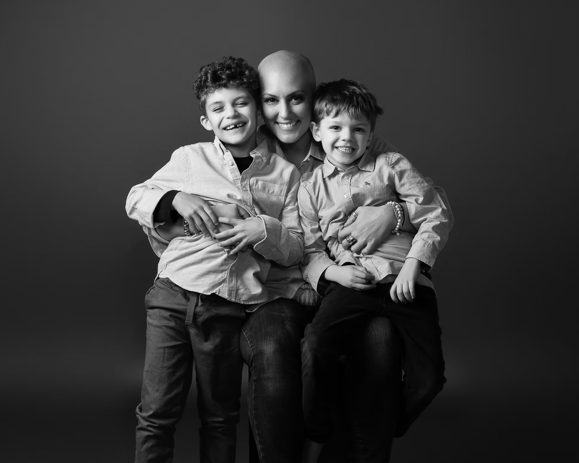 Ben Potter Photography Podcast