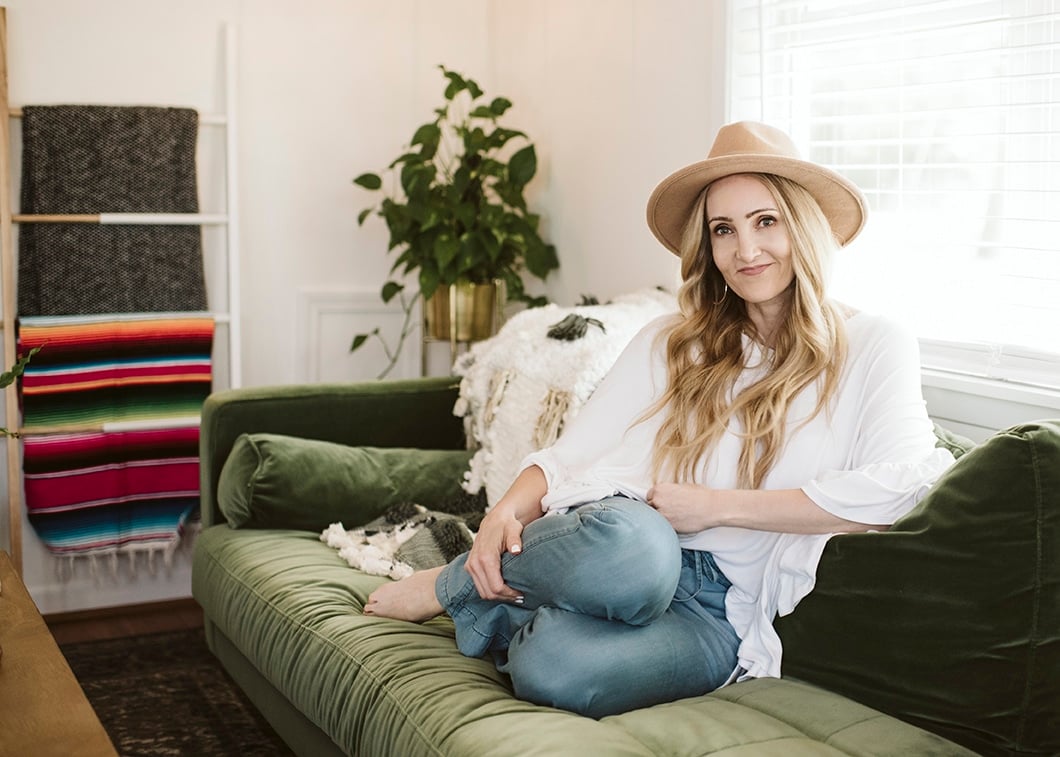 Brittni Schroeder Photography Podcast