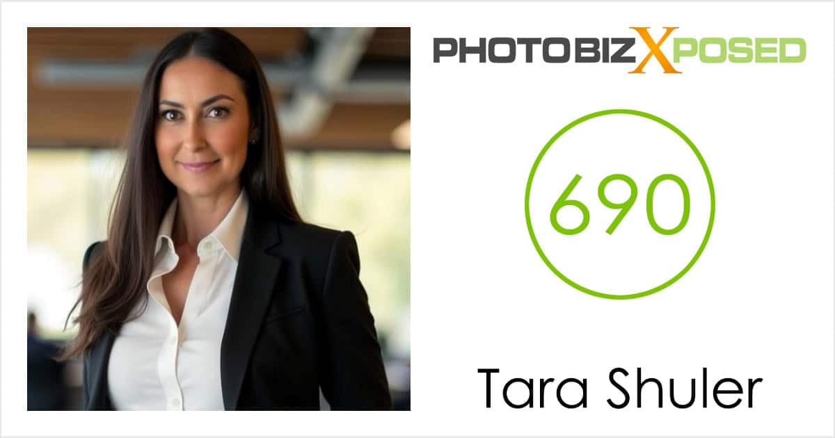 Tara Shuler Podcast Interview
